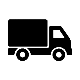 شراء الاثاث والمطابخ والمكيفات